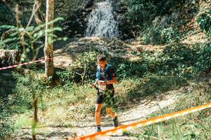 BIB: 
                            <button type="button" onclick="openModal(25312692)" class="btn btn-primary btn-sm float-right btn-popup" data-toggle="modal" data-target=".modal-high-quality">
                        <i class="fas fa-shopping-cart"></i> Add to Cart
                    </button>
                                            <button type="button" onclick="isThisMe(25312692, true)" class="btn btn-success btn-sm float-right btn-popup btn-isme hidden" data-toggle="tooltip" data-placement="bottom" title="นี่คือรูปของคุณใช่ไหม คลิกที่นี่เพื่อเอาเข้าอัลบั้ม">
                        <i class="fas fa-plus"></i> Add to album
                    </button>
                    <button type="button" onclick="isThisMe(25312692, false)" class="btn btn-warning btn-sm float-right btn-popup btn-isnotme hidden">
                        <i class="fas fa-ban"></i> Remove from album
                    </button>